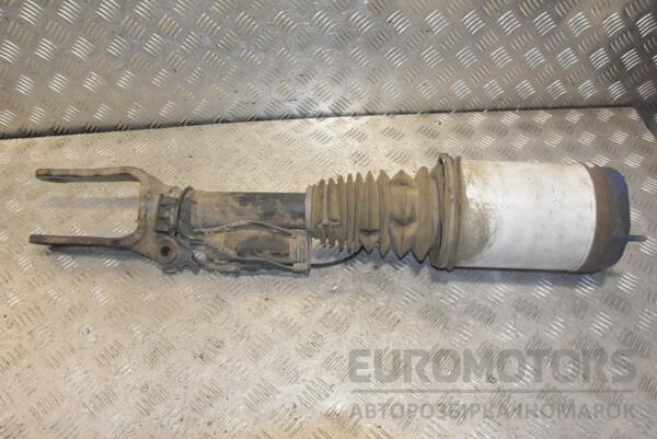 Амортизатор передній пневматичний (дефект) Mercedes M-Class (W164) 2005-2011 A1643205813 223816 - 2
