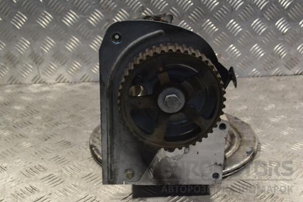 Головка блоку в зборі F9Q Renault Trafic 1.9dCi 2001-2014 196734 - 2