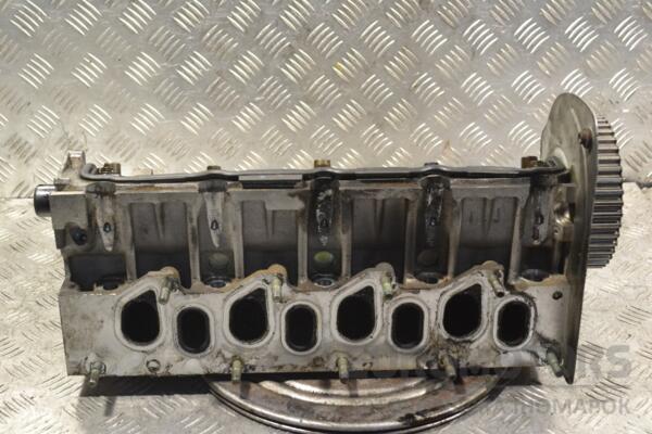 Головка блоку в зборі F9Q Renault Trafic 1.9dCi 2001-2014 196734 - 3