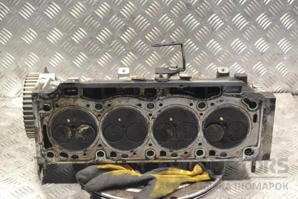 Головка блоку в зборі F9Q Renault Trafic 1.9dCi 2001-2014 196734 - 5