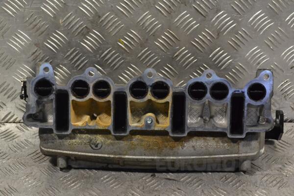 Коллектор впускной VW Passat 2.0tdi (B6) 2005-2010 03G129713H 196754 - 2