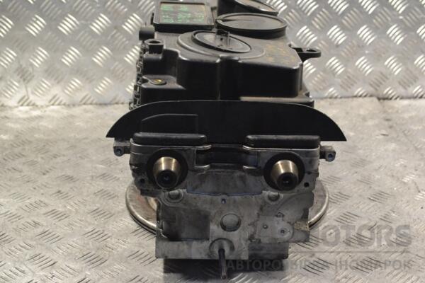 Головка блоку в зборі VW Passat 2.0tdi (B6) 2005-2010 03G103373A 196765 - 3