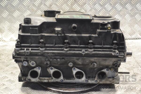 Головка блоку в зборі VW Passat 2.0tdi (B6) 2005-2010 03G103373A 196765 - 4
