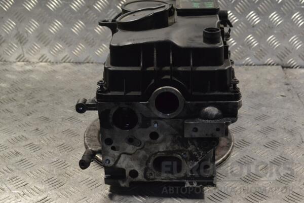 Головка блоку в зборі VW Passat 2.0tdi (B6) 2005-2010 03G103373A 196765 - 5