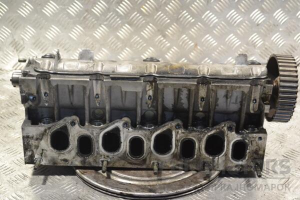 Головка блоку в зборі F9Q Renault Trafic 1.9dCi 2001-2014 196774 - 3
