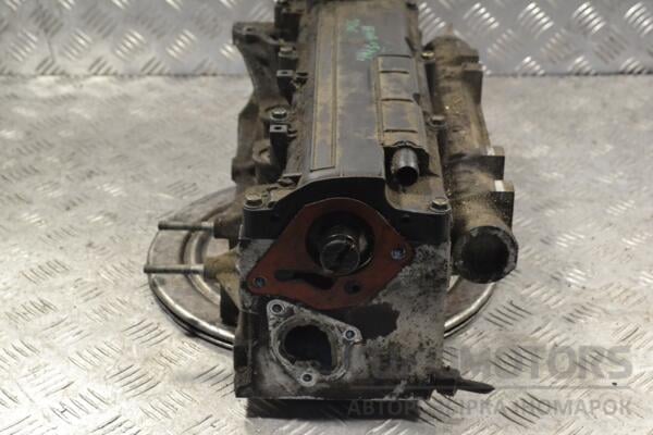 Головка блоку в зборі Renault Kangoo 1.5dCi 1998-2008 196779 - 4