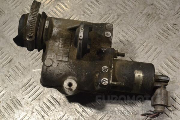 Клапан EGR электр Renault Kangoo 1.5dCi 1998-2008 8200164563 196784 - 2