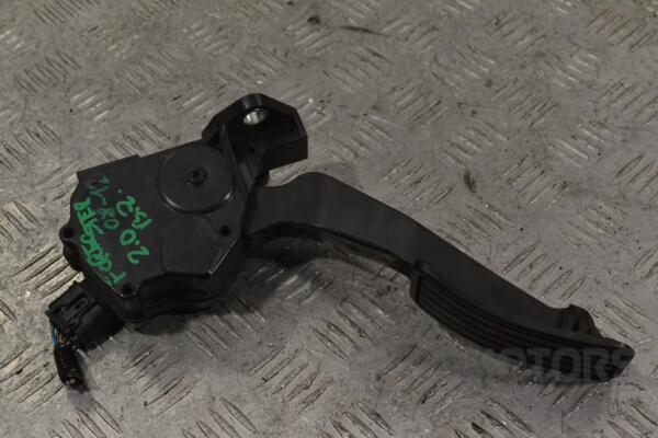 Педаль газу електро пластик Subaru Forester 2008-2012 36010AG140 196789 - 2