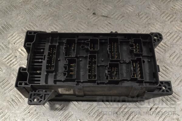 Блок запобіжників Kia Sorento 2.5crdi 2002-2009 911603E040 196791 - 2