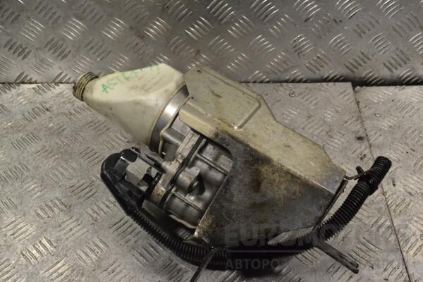 Насос электрогидроусилитель руля (ЭГУР) Opel Astra (H) 2004-2010 13292554 196803 - 2