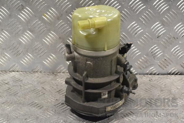 Насос электрогидроусилитель руля (ЭГУР) Ford S-Max 2006-2015 6G913K514AL 196805 - 2