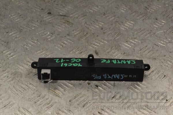 Часы Hyundai Santa FE 2006-2012 945102B000 196817 - 2