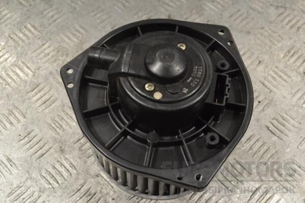 Мотор пічки Subaru Forester 2008-2012 5027261760 196819 - 2