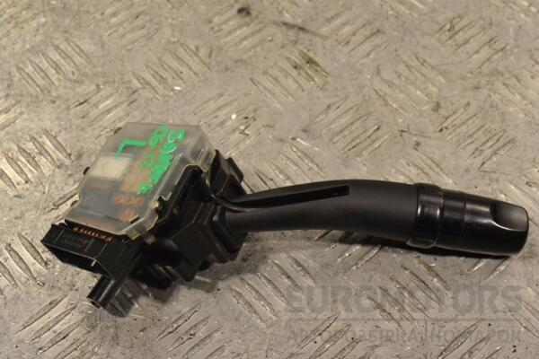 Подрулевой переключатель левый Hyundai Santa FE 2006-2012 196834 - 2
