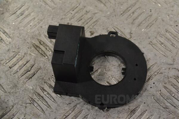 Датчик угла поворота руля Hyundai Santa FE 2006-2012 934803L001 196840 - 2