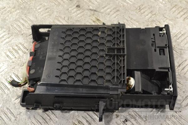 Пепельница передняя BMW 5 (E60/E61) 2003-2010 6976376 196856 - 2