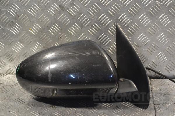 Зеркало правое электр 7 пинов (дефект) Nissan Qashqai 2007-2014 196875 - 3