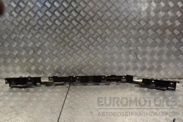 Кронштейн заднего бампера Toyota Highlander (XU50) 2013-2019 526150E080 196931 - 2
