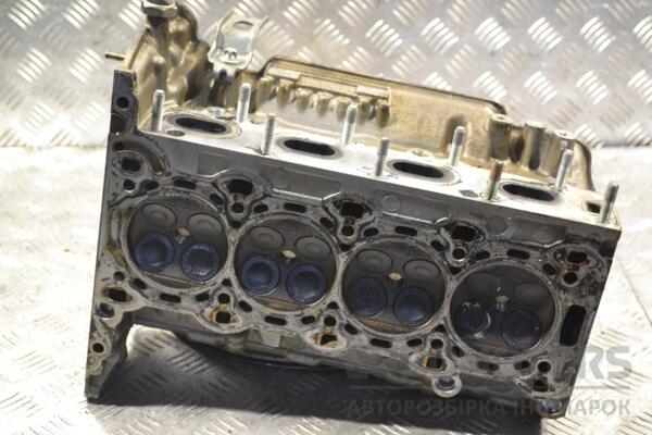 Головка блока Opel Corsa 1.2 16V (C) 2000-2006 55355430 196951 - 6