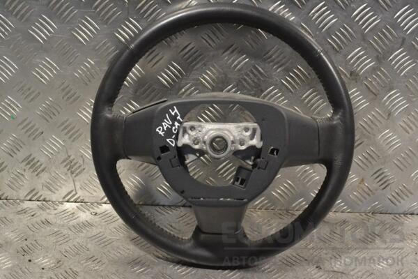 Руль под Airbag Toyota Rav 4 2006-2013 GS12002460 196962 - 2