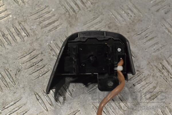 Кнопки керма ліві Toyota Rav 4 2006-2013 196964 - 2