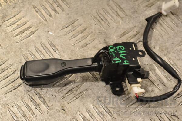 Підрульовий перемикач круїз контролю Toyota Rav 4 2006-2013 196966 - 2