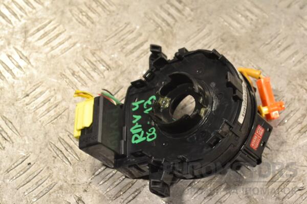 Шлейф Airbag кольцо подрулевое Toyota Rav 4 2006-2013 4203075B494 196968 - 2