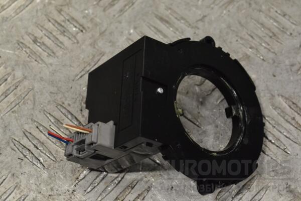 Датчик кута повороту керма Toyota Rav 4 2006-2013 8924552030 196970 - 2