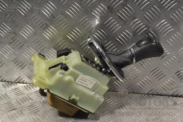 Кулиса переключения АКПП Mercedes C-class 2.0 16V (W203) 2000-2007 A2032672524 197005 - 2