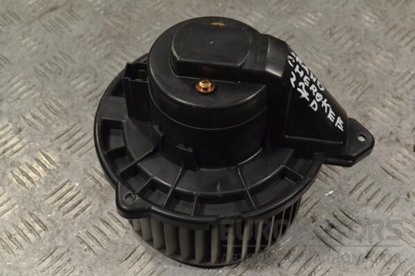 Моторчик печки Jeep Grand Cherokee 1999-2004 AY1661000392 197021 - 2