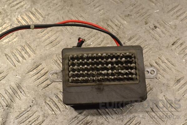 Резистор печки Jeep Grand Cherokee 1999-2004 197023 - 2