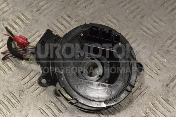 Шлейф Airbag кольцо подрулевое Jeep Grand Cherokee 1999-2004 56042770AE 197031  euromotors.com.ua
