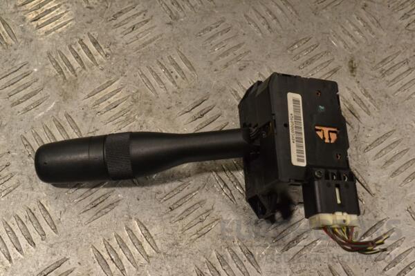 Підрульовий перемикач правий Jeep Grand Cherokee 1999-2004 56050003AB 197035 - 2
