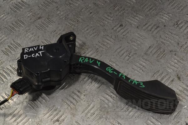 Педаль газу пластик електро Toyota Rav 4 2006-2013 7811042010 197057 - 2