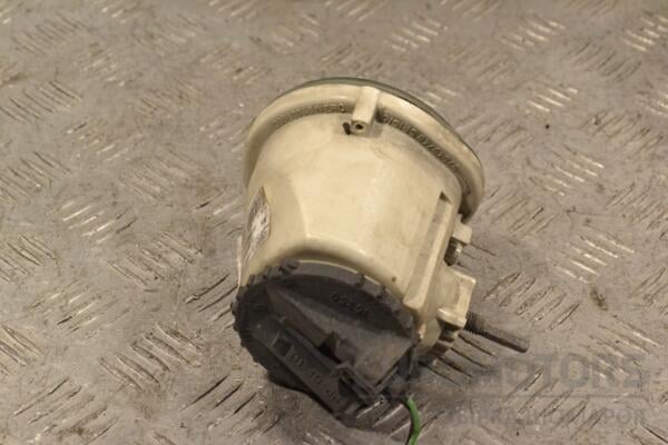 Фара противотуманная правая Fiat Fiorino 2008 1356780080 197087 - 2