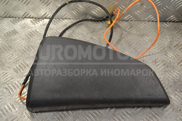 Подушка безпеки бокова ліва (в сидінні) Opel Astra (H) 2004-2010 13139837 197120 euromotors.com.ua
