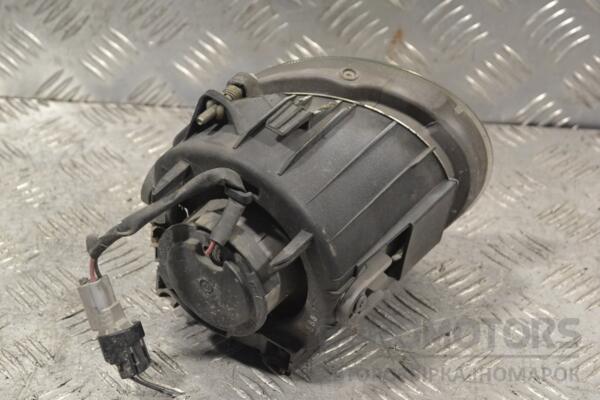 Фара противотуманная левая Subaru Legacy Outback (B13) 2003-2009 197143 - 2