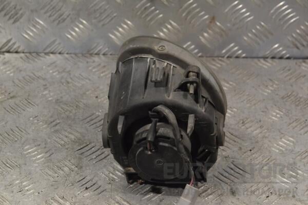 Фара противотуманная правая Subaru Legacy Outback (B13) 2003-2009 197145 - 2