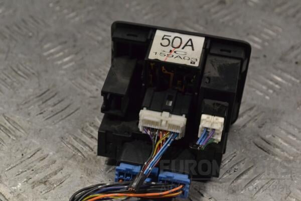 Блок кнопок Subaru Legacy Outback (B13) 2003-2009 197149 - 2