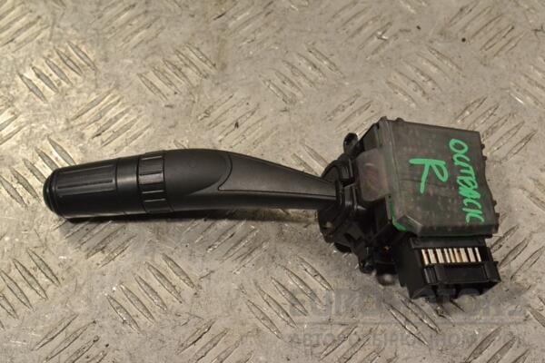 Підрульовий перемикач правий Subaru Legacy Outback (B13) 2003-2009 197153 - 2