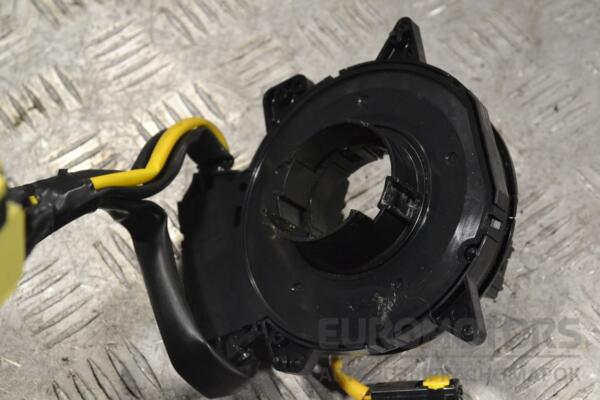 Шлейф Airbag кільце підрульове Subaru Legacy Outback (B13) 2003-2009 197155 - 2
