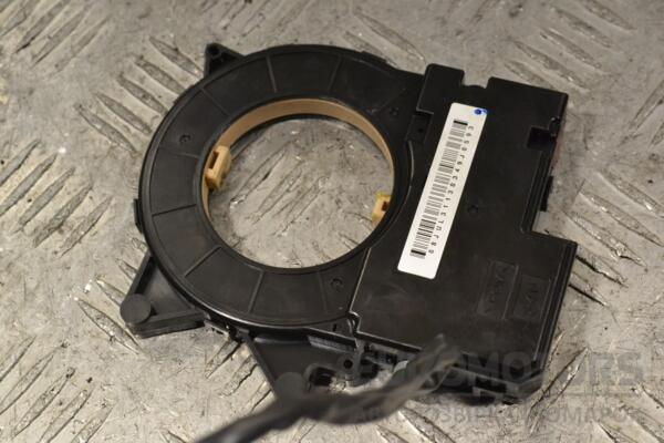 Датчик кута повороту керма 06- Subaru Legacy Outback (B13) 2003-2009 197157 - 2