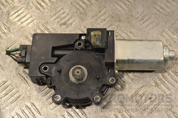 Моторчик люка Subaru Legacy Outback (B13) 2003-2009 65450AG021 197167 - 2