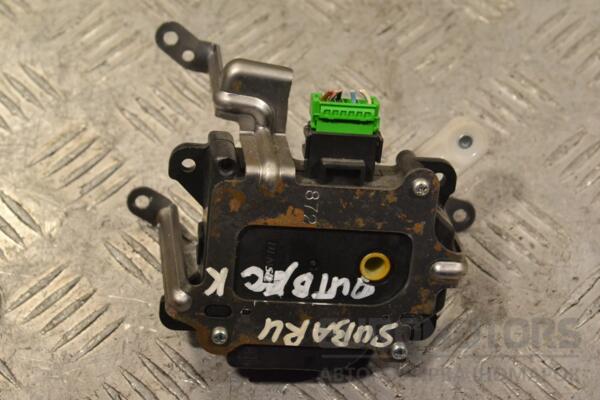 Кроковий двигун пічки Subaru Legacy Outback (B13) 2003-2009 0638000030 197187 - 2
