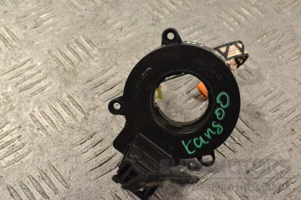 Шлейф Airbag кольцо подрулевое Renault Kangoo 1998-2008 7700840099F 197206 - 2
