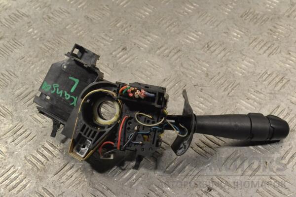 Підрульовий перемикач лівий Renault Kangoo 1998-2008 7701053057 197208 - 2