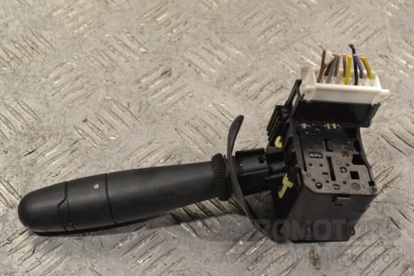 Підрульовий перемикач правий Renault Kangoo 1998-2008 8200090337 197210 - 2