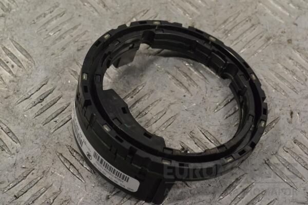 Датчик угла поворота руля Mercedes C-class (W203) 2000-2007 A0025421918 197244 - 2