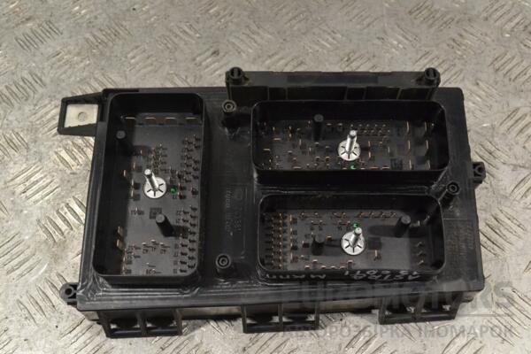 Блок предохранителей Opel Astra (H) 2004-2010 13206746 197288 - 2