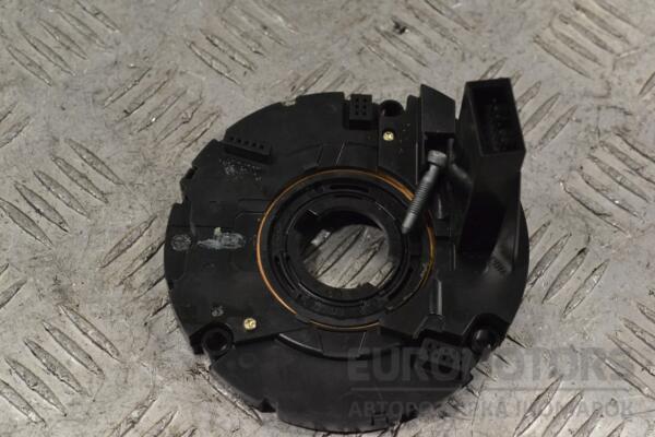 Датчик угла поворота руля Mercedes C-class (W203) 2000-2007 A0025428618 197309 - 2